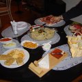 DSC01682