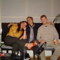 DSC01685
