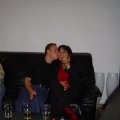 DSC01688