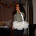 DSC01692