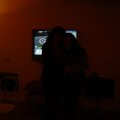 DSC01697