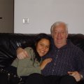 DSC01699