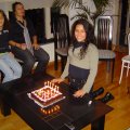 DSC01705