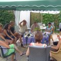 DSC01554