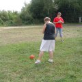 DSC01564