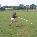DSC01566