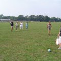 DSC01570