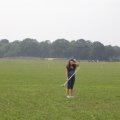 DSC01579