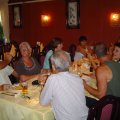 DSC01584