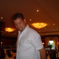 DSC01588