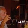 DSC01589