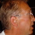 DSC01590