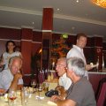 DSC01592