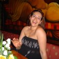 DSC01537