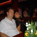 DSC01539
