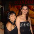 DSC01540
