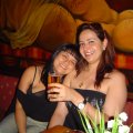 DSC01541