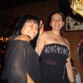 DSC01542