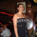 DSC01543