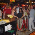 DSC01544