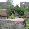 DSC02141