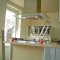 DSC02053