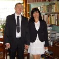 DSC02068