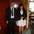 DSC02072