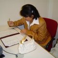 DSC02085