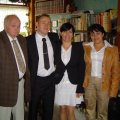DSC02090