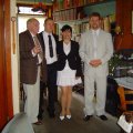 DSC02091