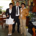DSC02092