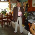 DSC02095