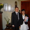 DSC02096
