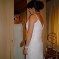 DSC02101