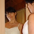 DSC02102