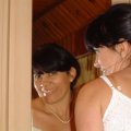 DSC02104
