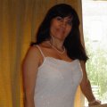 DSC02106