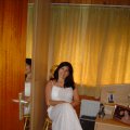 DSC02107
