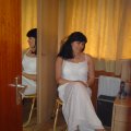 DSC02109