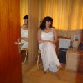 DSC02111