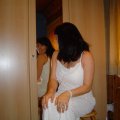 DSC02113