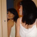DSC02114