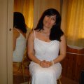 DSC02115