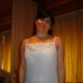 DSC02116
