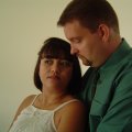 DSC02175