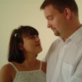 DSC02179