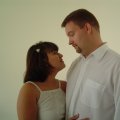 DSC02180
