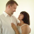 DSC02181