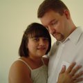DSC02182